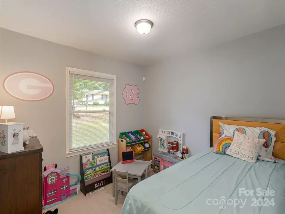  423 Oklahoma Ave, Hendersonville, NC 28739 photo 19