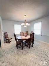 409 Arrowood Ave, Lancaster, SC 29720 photo 7