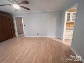 409 Arrowood Ave, Lancaster, SC 29720 photo 12