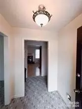409 Arrowood Ave, Lancaster, SC 29720 photo 4