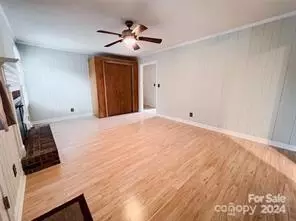 409 Arrowood Ave, Lancaster, SC 29720 photo 13