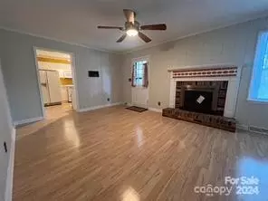 409 Arrowood Ave, Lancaster, SC 29720 photo 11