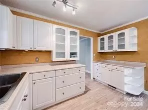 409 Arrowood Ave, Lancaster, SC 29720 photo 10