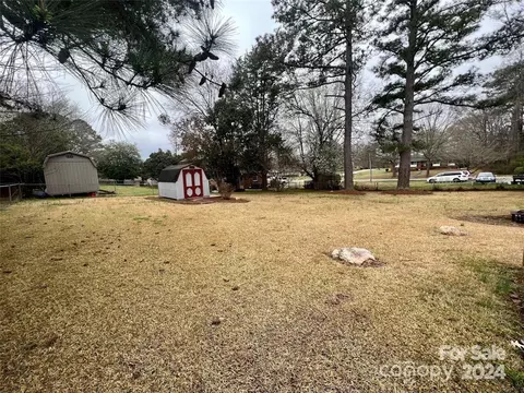409 Arrowood Ave, Lancaster, SC 29720 photo 21
