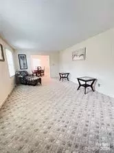 409 Arrowood Ave, Lancaster, SC 29720 photo 5