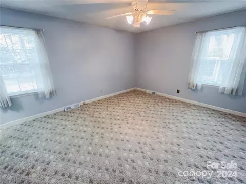 409 Arrowood Ave, Lancaster, SC 29720 photo 19