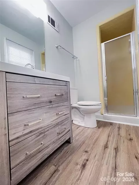 409 Arrowood Ave, Lancaster, SC 29720 photo 18