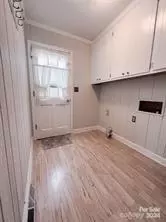 409 Arrowood Ave, Lancaster, SC 29720 photo 8