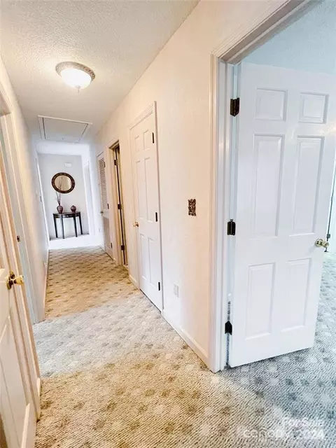 409 Arrowood Ave, Lancaster, SC 29720 photo 17