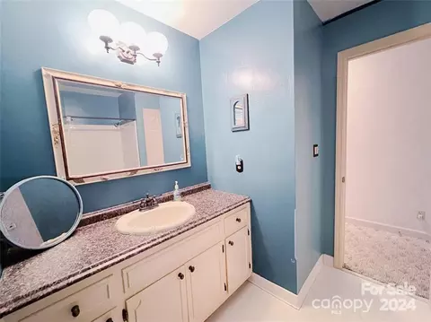 409 Arrowood Ave, Lancaster, SC 29720 photo 16