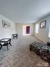 409 Arrowood Ave, Lancaster, SC 29720 photo 6