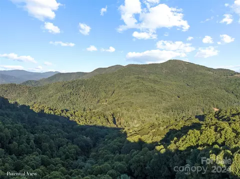 0000 Joslin Ln, Burnsville, NC 28714