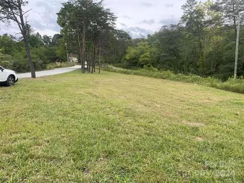 99999 Monticello Rd, Weaverville, NC 28787