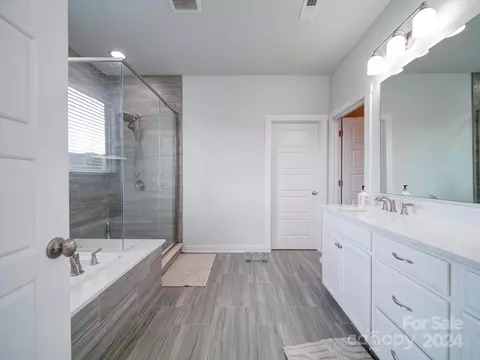 389 Sensibility Cir, Fort Mill, SC 29708 photo 37