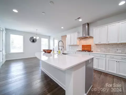 389 Sensibility Cir, Fort Mill, SC 29708 photo 16
