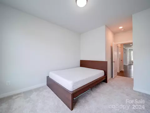 389 Sensibility Cir, Fort Mill, SC 29708 photo 25