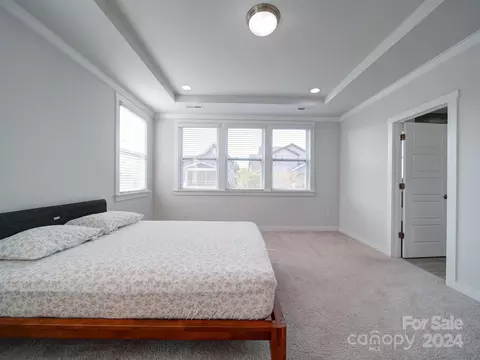 389 Sensibility Cir, Fort Mill, SC 29708 photo 36