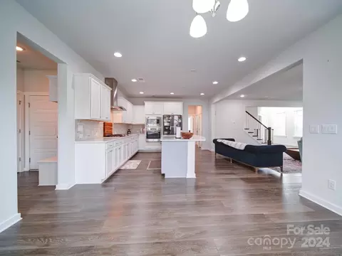 389 Sensibility Cir, Fort Mill, SC 29708 photo 20