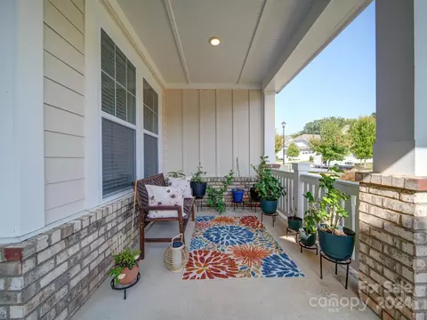 389 Sensibility Cir, Fort Mill, SC 29708 photo 7