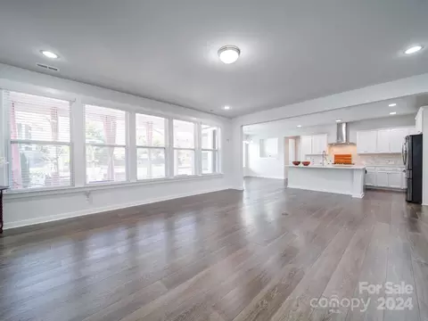 389 Sensibility Cir, Fort Mill, SC 29708 photo 14