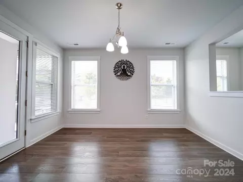 389 Sensibility Cir, Fort Mill, SC 29708 photo 22