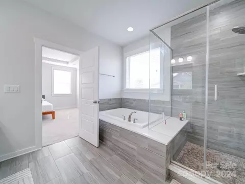 389 Sensibility Cir, Fort Mill, SC 29708 photo 39