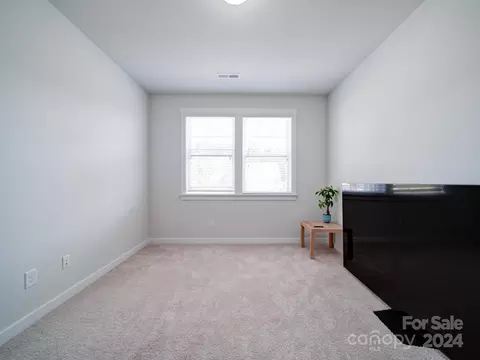 389 Sensibility Cir, Fort Mill, SC 29708 photo 40