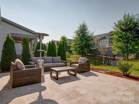 389 Sensibility Cir, Fort Mill, SC 29708 photo 45