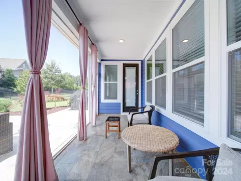389 Sensibility Cir, Fort Mill, SC 29708 photo 30