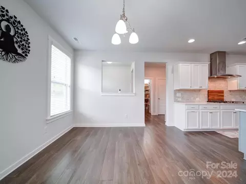 389 Sensibility Cir, Fort Mill, SC 29708 photo 21
