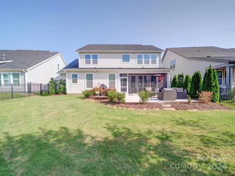 389 Sensibility Cir, Fort Mill, SC 29708 photo 47