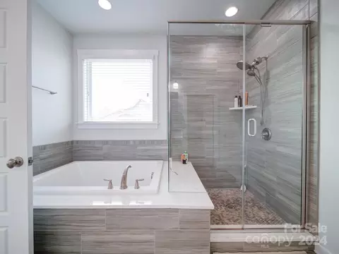 389 Sensibility Cir, Fort Mill, SC 29708 photo 38