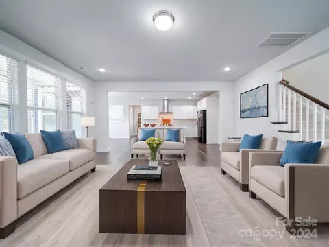 389 Sensibility Cir, Fort Mill, SC 29708 photo 8
