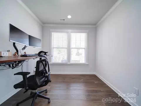 389 Sensibility Cir, Fort Mill, SC 29708 photo 29