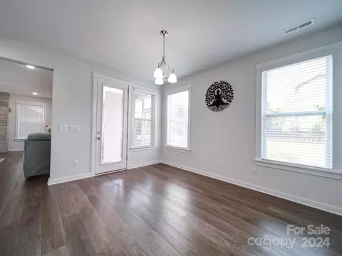 389 Sensibility Cir, Fort Mill, SC 29708 photo 23