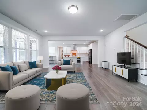 389 Sensibility Cir, Fort Mill, SC 29708 photo 9