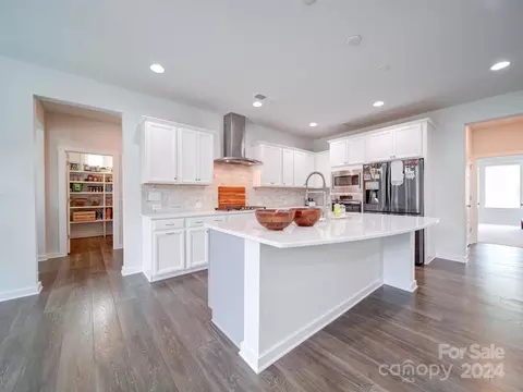 389 Sensibility Cir, Fort Mill, SC 29708 photo 17
