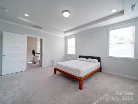 389 Sensibility Cir, Fort Mill, SC 29708 photo 35