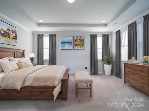 389 Sensibility Cir, Fort Mill, SC 29708 photo 32