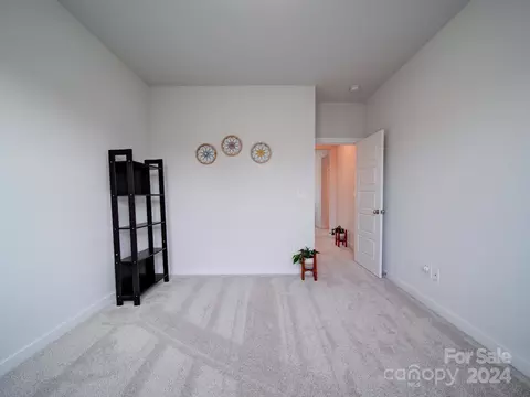 389 Sensibility Cir, Fort Mill, SC 29708 photo 41