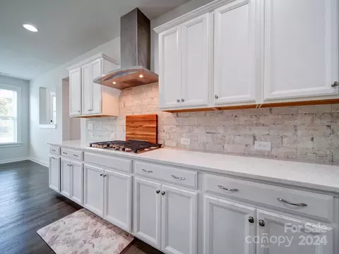 389 Sensibility Cir, Fort Mill, SC 29708 photo 18
