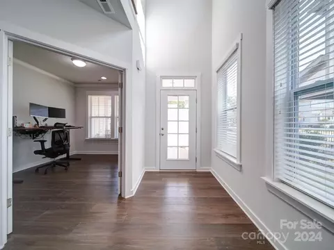 389 Sensibility Cir, Fort Mill, SC 29708 photo 28