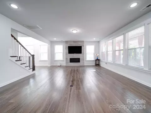 389 Sensibility Cir, Fort Mill, SC 29708 photo 10