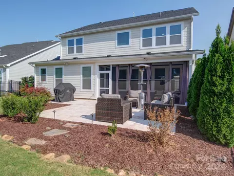 389 Sensibility Cir, Fort Mill, SC 29708 photo 46