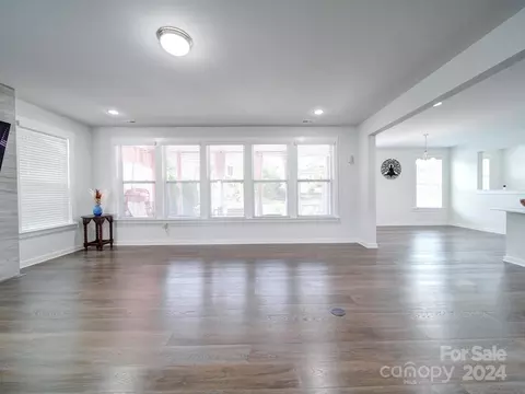 389 Sensibility Cir, Fort Mill, SC 29708 photo 13