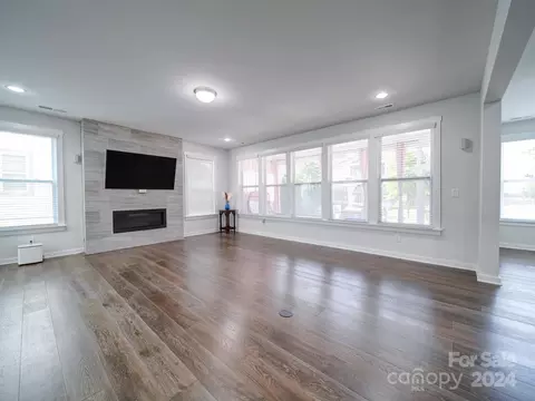 389 Sensibility Cir, Fort Mill, SC 29708 photo 12