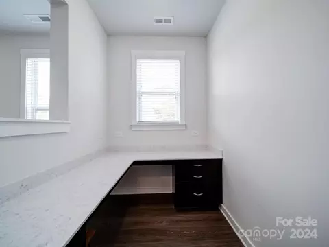 389 Sensibility Cir, Fort Mill, SC 29708 photo 24