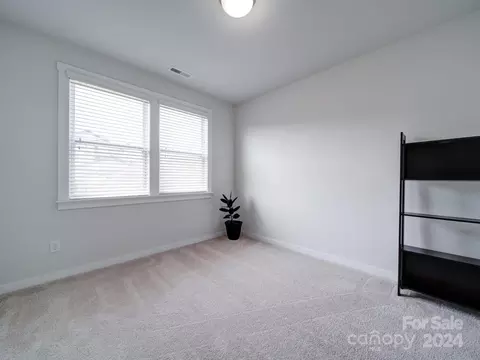 389 Sensibility Cir, Fort Mill, SC 29708 photo 43