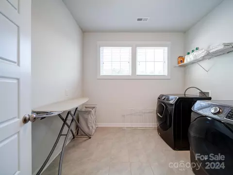 389 Sensibility Cir, Fort Mill, SC 29708 photo 48