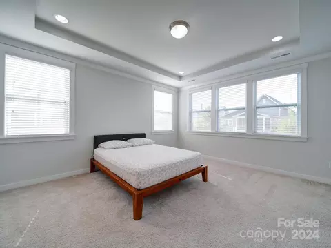 389 Sensibility Cir, Fort Mill, SC 29708 photo 34